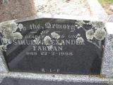 image of grave number 385727